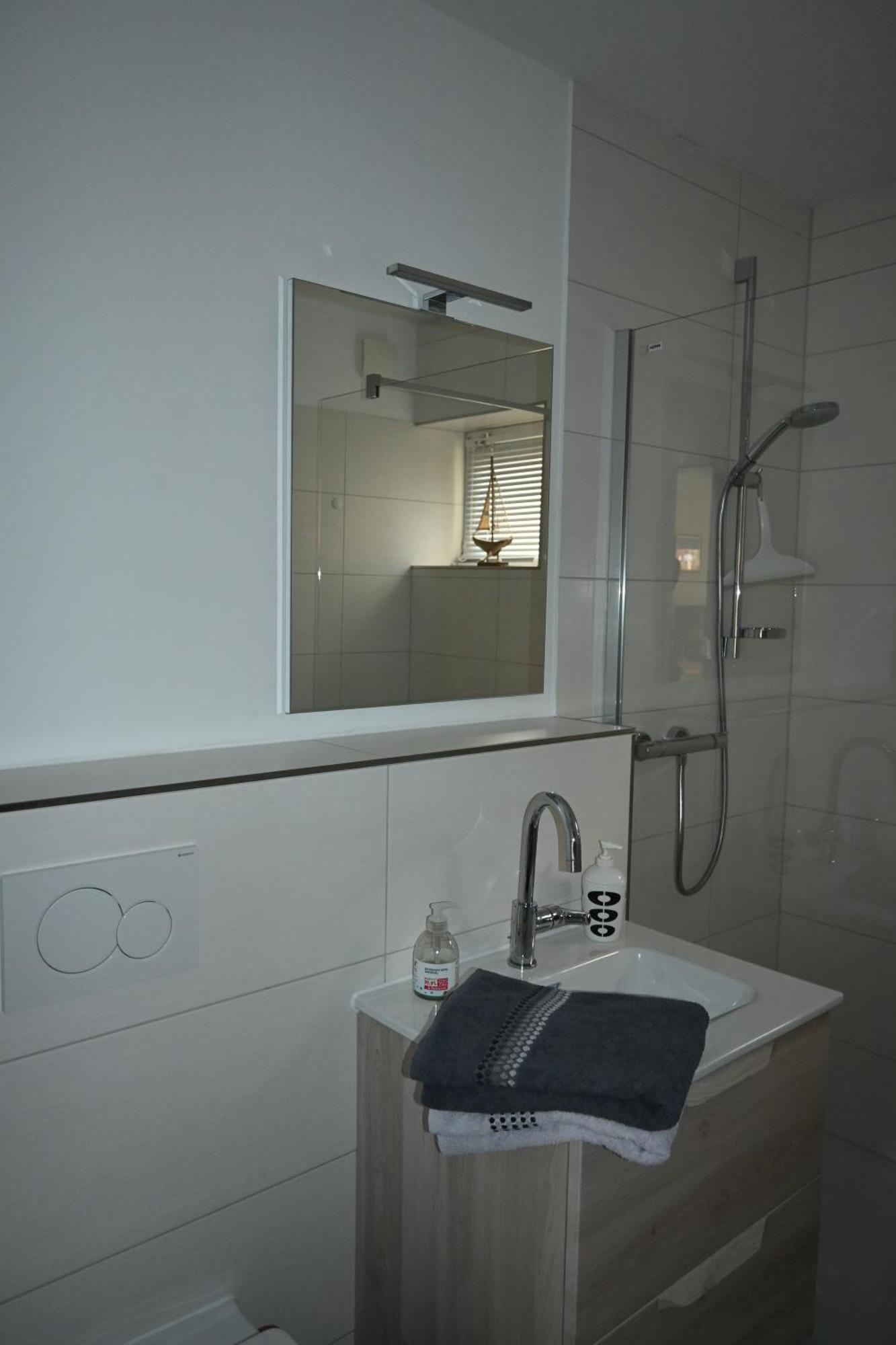 Apartment Schoenes In Ruhiger Lage *